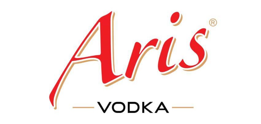 Airs Vodka